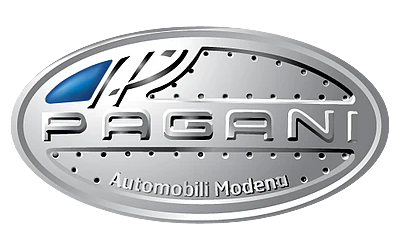 Pagani