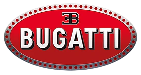Bugatti
