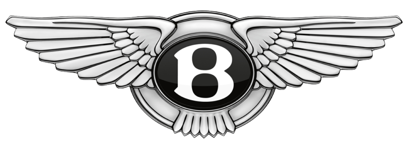 Bentley