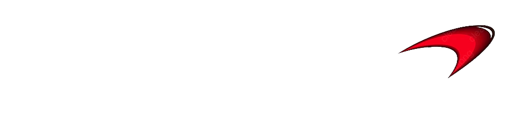McLaren