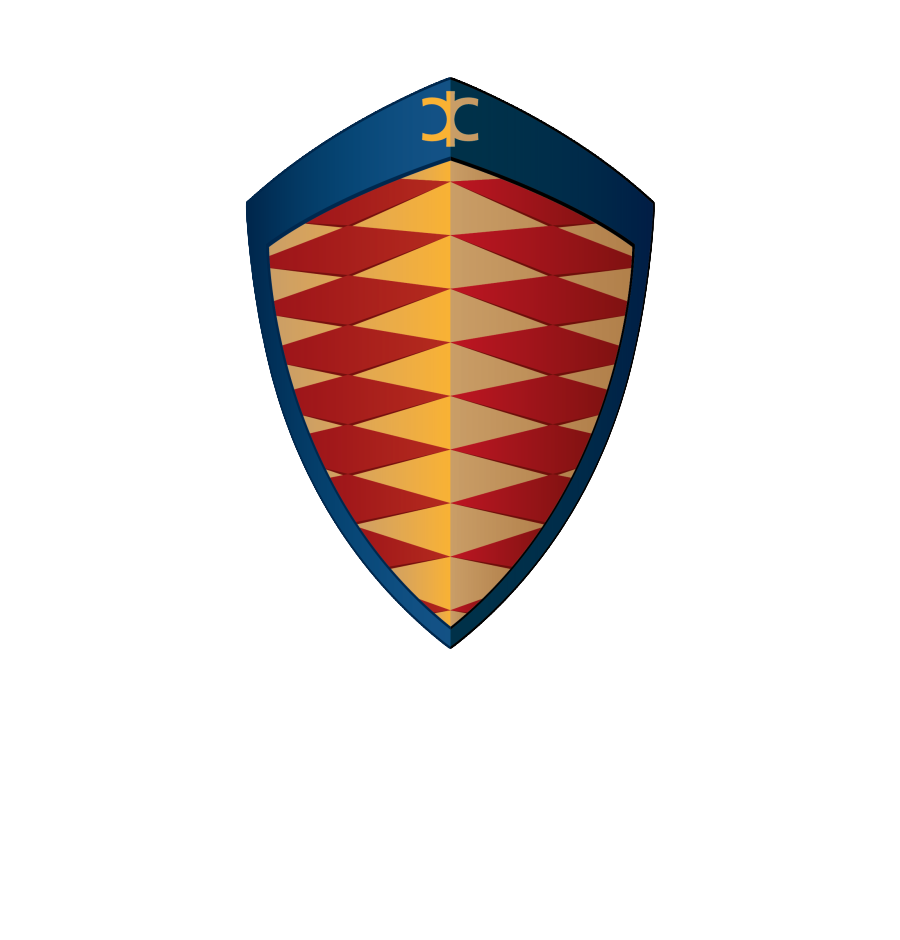Koenigsegg