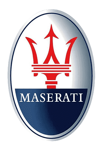 Maserati